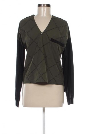 Dámská halenka Unbranded, Velikost M, Barva Vícebarevné, Cena  49,00 Kč