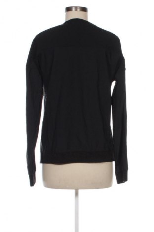 Dámská halenka Unbranded, Velikost M, Barva Vícebarevné, Cena  49,00 Kč