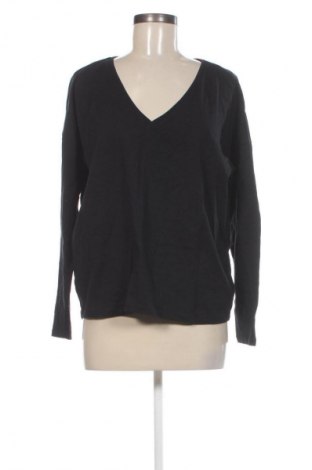 Dámská halenka Unbranded, Velikost S, Barva Černá, Cena  49,00 Kč