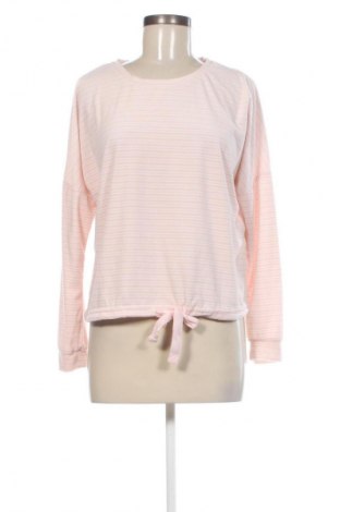 Дамска блуза Unbranded, Размер M, Цвят Многоцветен, Цена 1,02 €