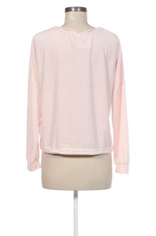 Дамска блуза Unbranded, Размер M, Цвят Многоцветен, Цена 1,02 €