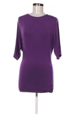 Γυναικεία μπλούζα Unbranded, Μέγεθος M, Χρώμα Βιολετί, Τιμή 3,99 €