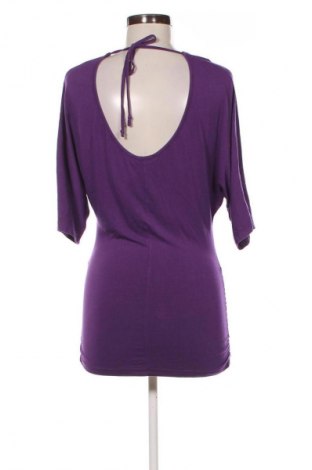 Γυναικεία μπλούζα Unbranded, Μέγεθος M, Χρώμα Βιολετί, Τιμή 3,99 €
