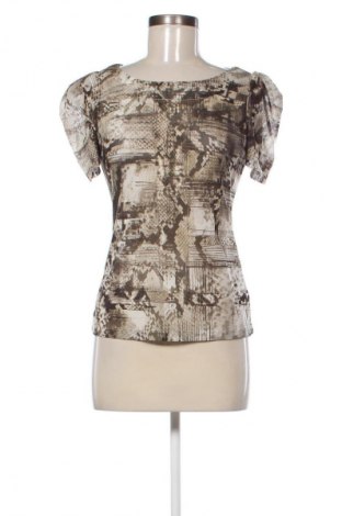 Bluză de femei Unbranded, Mărime S, Culoare Multicolor, Preț 7,99 Lei