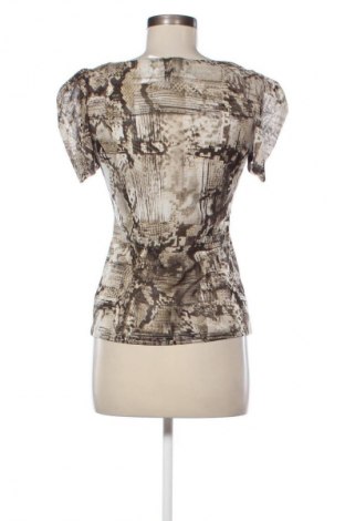 Bluză de femei Unbranded, Mărime S, Culoare Multicolor, Preț 7,99 Lei