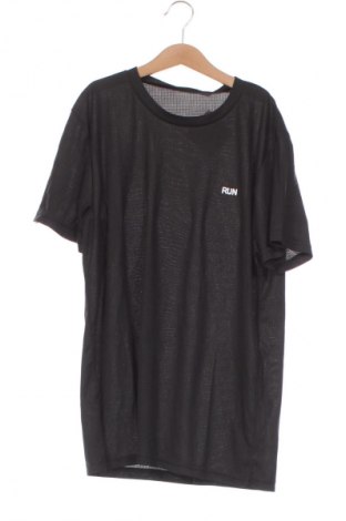 Dámska blúza Unbranded, Veľkosť XS, Farba Čierna, Cena  2,95 €