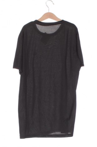 Dámska blúza Unbranded, Veľkosť XS, Farba Čierna, Cena  2,95 €