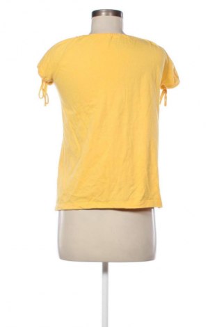 Bluză de femei Unbranded, Mărime M, Culoare Galben, Preț 7,99 Lei