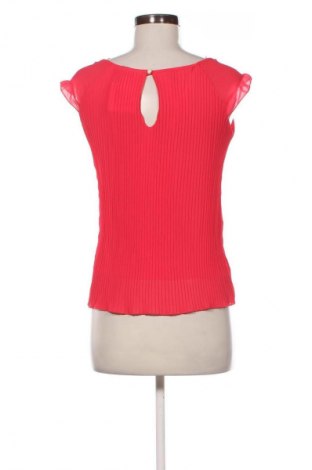 Damen Shirt Unbranded, Größe M, Farbe Rosa, Preis € 3,99