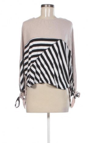 Dámská halenka Unbranded, Velikost M, Barva Vícebarevné, Cena  49,00 Kč