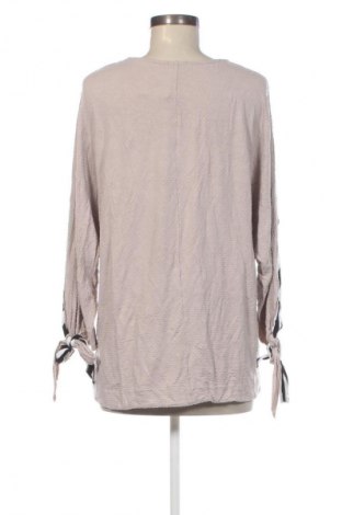 Dámská halenka Unbranded, Velikost M, Barva Vícebarevné, Cena  49,00 Kč