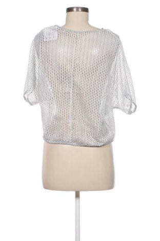 Дамска блуза Unbranded, Размер M, Цвят Сив, Цена 2,04 €