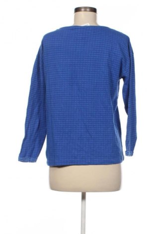 Dámská halenka Unbranded, Velikost L, Barva Modrá, Cena  49,00 Kč