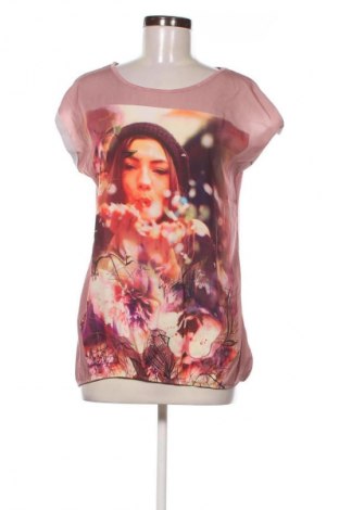 Bluză de femei Unbranded, Mărime M, Culoare Mov deschis, Preț 16,99 Lei