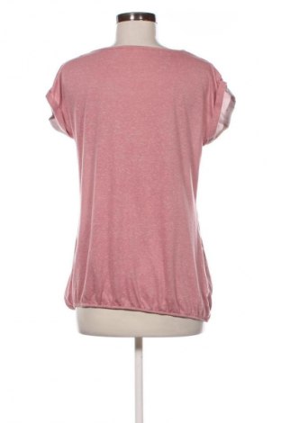 Bluză de femei Unbranded, Mărime M, Culoare Mov deschis, Preț 16,99 Lei