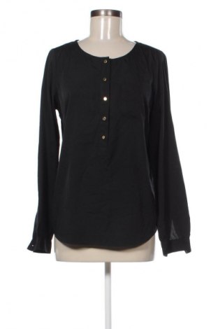 Dámská halenka Unbranded, Velikost M, Barva Černá, Cena  49,00 Kč