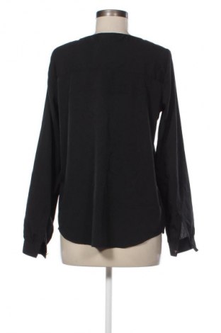 Dámská halenka Unbranded, Velikost M, Barva Černá, Cena  49,00 Kč