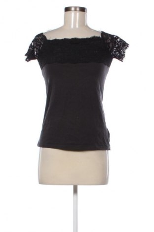 Bluză de femei Unbranded, Mărime M, Culoare Gri, Preț 7,99 Lei