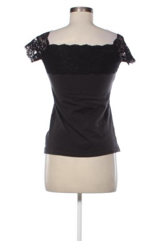 Bluză de femei Unbranded, Mărime M, Culoare Gri, Preț 7,99 Lei