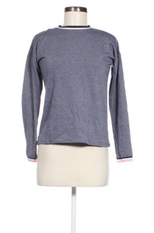 Дамска блуза Unbranded, Размер S, Цвят Многоцветен, Цена 1,02 €