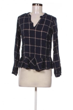 Bluză de femei Unbranded, Mărime M, Culoare Multicolor, Preț 7,99 Lei