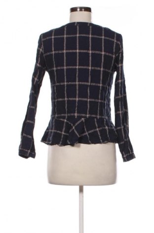 Bluză de femei Unbranded, Mărime M, Culoare Multicolor, Preț 7,99 Lei