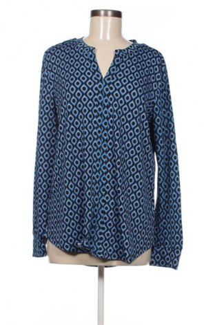 Dámská halenka Unbranded, Velikost M, Barva Vícebarevné, Cena  49,00 Kč