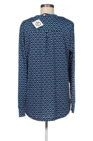 Dámská halenka Unbranded, Velikost M, Barva Vícebarevné, Cena  49,00 Kč