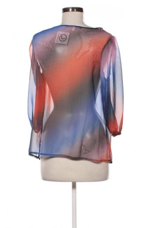 Bluzka damska Unbranded, Rozmiar L, Kolor Kolorowy, Cena 27,99 zł