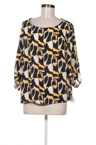 Bluzka damska Unbranded, Rozmiar L, Kolor Kolorowy, Cena 22,99 zł