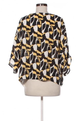 Bluzka damska Unbranded, Rozmiar L, Kolor Kolorowy, Cena 22,99 zł