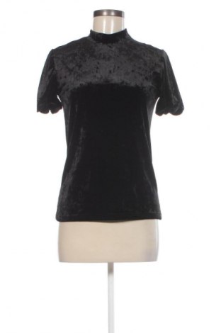 Női blúz Unbranded, Méret M, Szín Fekete, Ár 1 189 Ft