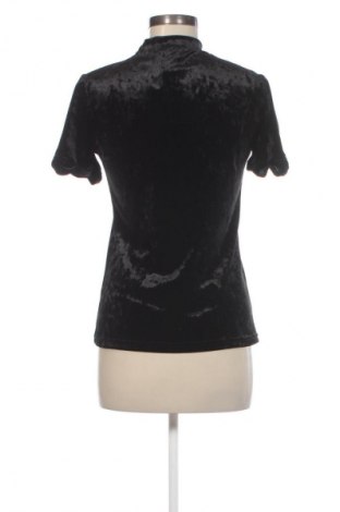 Női blúz Unbranded, Méret M, Szín Fekete, Ár 1 189 Ft