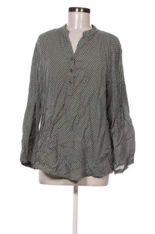 Dámská halenka Unbranded, Velikost M, Barva Vícebarevné, Cena  169,00 Kč