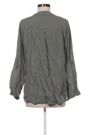 Dámská halenka Unbranded, Velikost M, Barva Vícebarevné, Cena  169,00 Kč