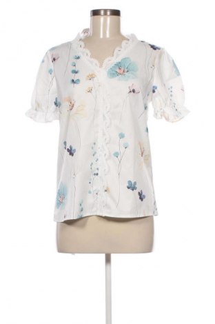 Bluză de femei Unbranded, Mărime S, Culoare Multicolor, Preț 20,99 Lei