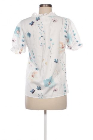 Bluză de femei Unbranded, Mărime S, Culoare Multicolor, Preț 20,99 Lei