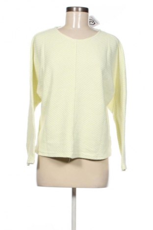 Dámská halenka Unbranded, Velikost M, Barva Vícebarevné, Cena  49,00 Kč