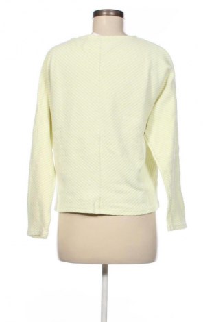 Dámská halenka Unbranded, Velikost M, Barva Vícebarevné, Cena  49,00 Kč