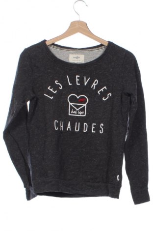 Dámská halenka Unbranded, Velikost XS, Barva Šedá, Cena  29,00 Kč