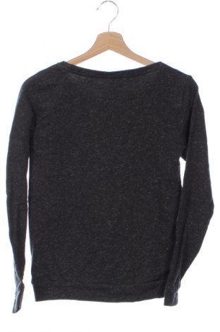 Dámská halenka Unbranded, Velikost XS, Barva Šedá, Cena  29,00 Kč