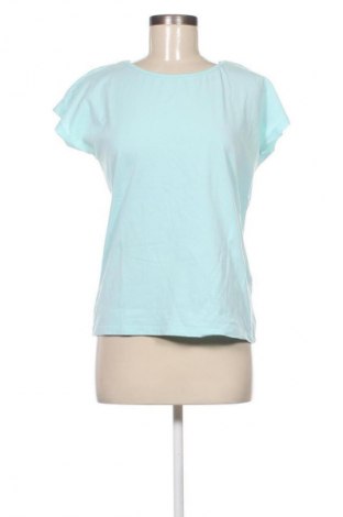 Дамска блуза Unbranded, Размер M, Цвят Син, Цена 8,78 €