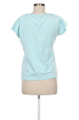 Дамска блуза Unbranded, Размер M, Цвят Син, Цена 8,78 €