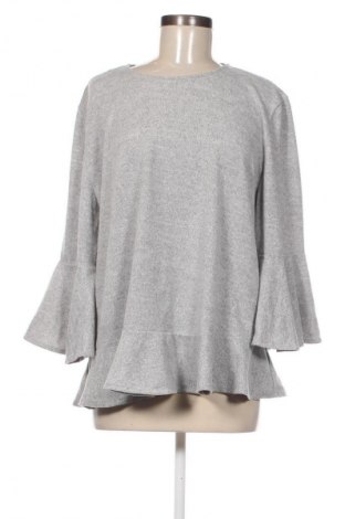 Dámská halenka Unbranded, Velikost L, Barva Šedá, Cena  59,00 Kč