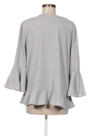 Dámská halenka Unbranded, Velikost L, Barva Šedá, Cena  59,00 Kč