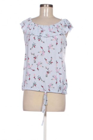 Dámská halenka Unbranded, Velikost M, Barva Vícebarevné, Cena  59,00 Kč