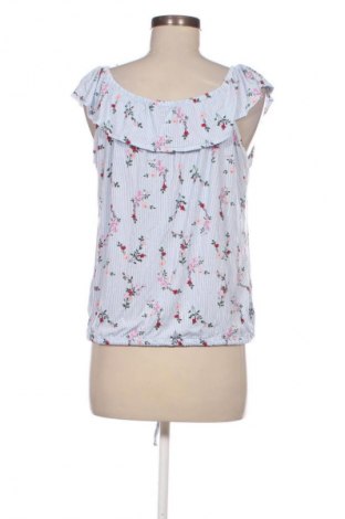 Dámská halenka Unbranded, Velikost M, Barva Vícebarevné, Cena  59,00 Kč