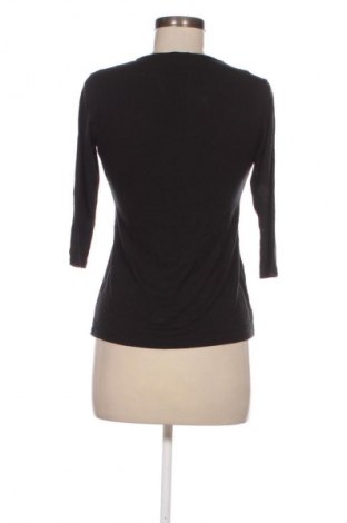 Дамска блуза Unbranded, Размер S, Цвят Черен, Цена 2,55 €