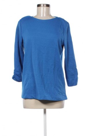 Dámská halenka Unbranded, Velikost M, Barva Modrá, Cena  49,00 Kč