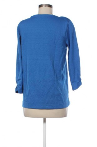 Dámská halenka Unbranded, Velikost M, Barva Modrá, Cena  49,00 Kč